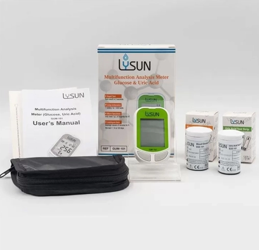 808-diode-laser-hair-removal-machine