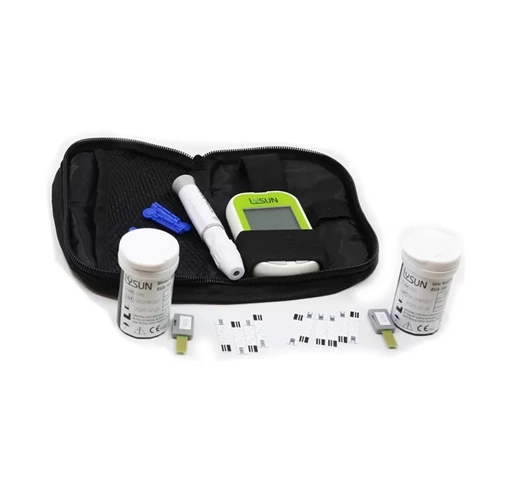 ivd-lab