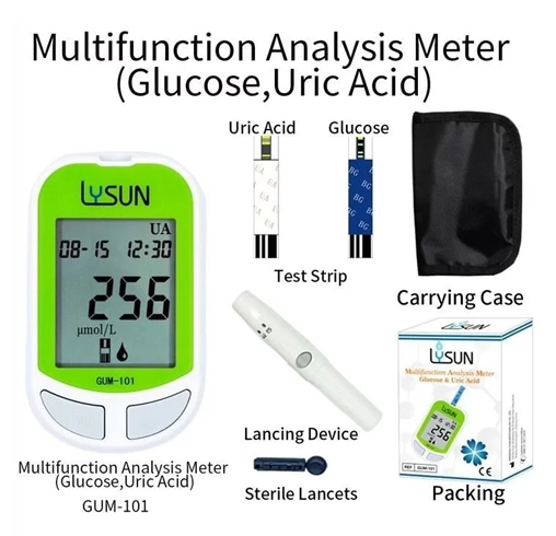 lab-renal-function-test