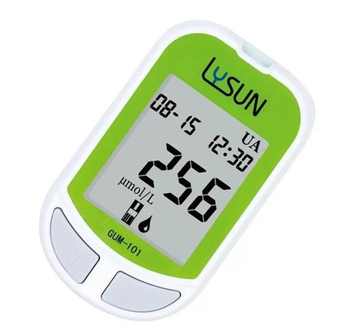 lab-test-for-renal-function