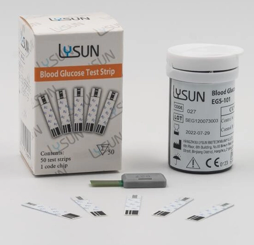 medical-bulb-syringe