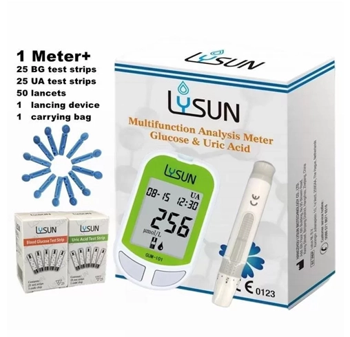 medical-silicone-scar-gel