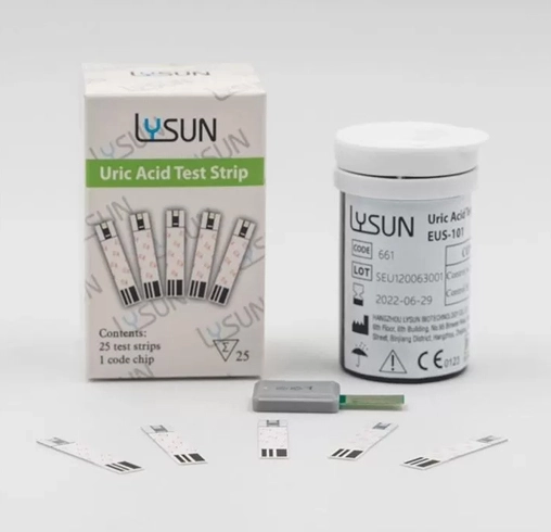 substance-abuse-lab-tests