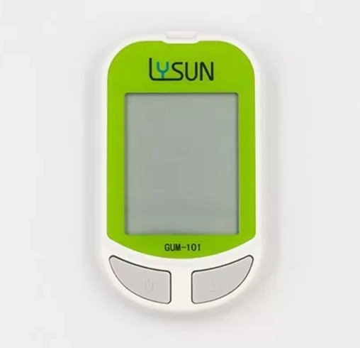 blood-sugar-pathology-test