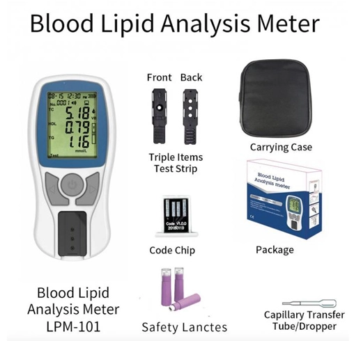 in-vitro-device-regulation