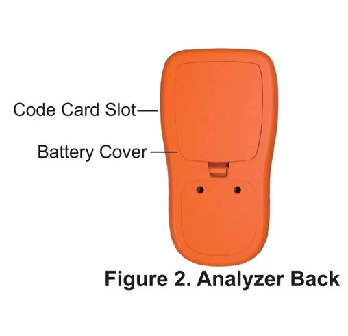 in-vitro-device