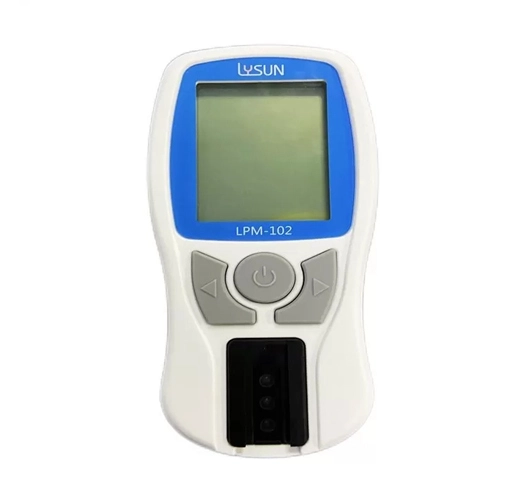 in-vitro-diagnostic-equipment