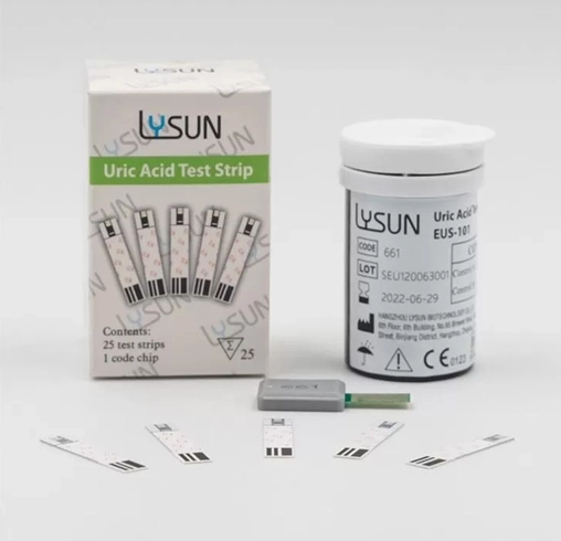 ivd-clinical-trials