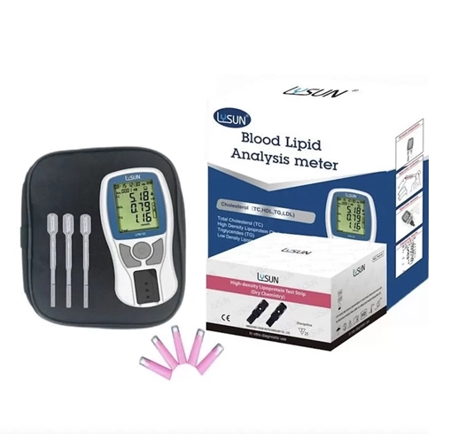 ivd-medical-equipment