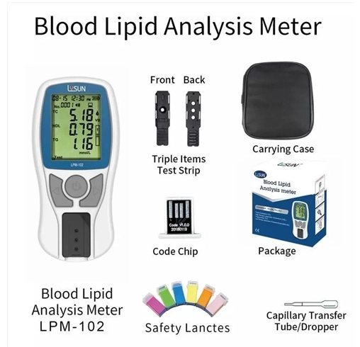 medical-device-in-vitro-diagnostics