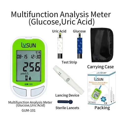 medical-plastic-products-list