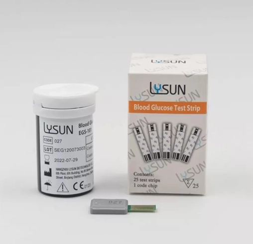 medical-plastic-products