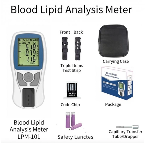 ivd-medical-device-companies