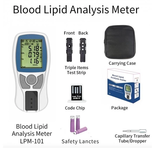 medical-recovery-products