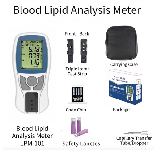 blood-sugar-test-monitor
