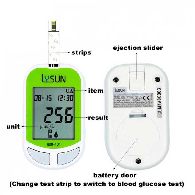 diode laser hair removal machine factory 