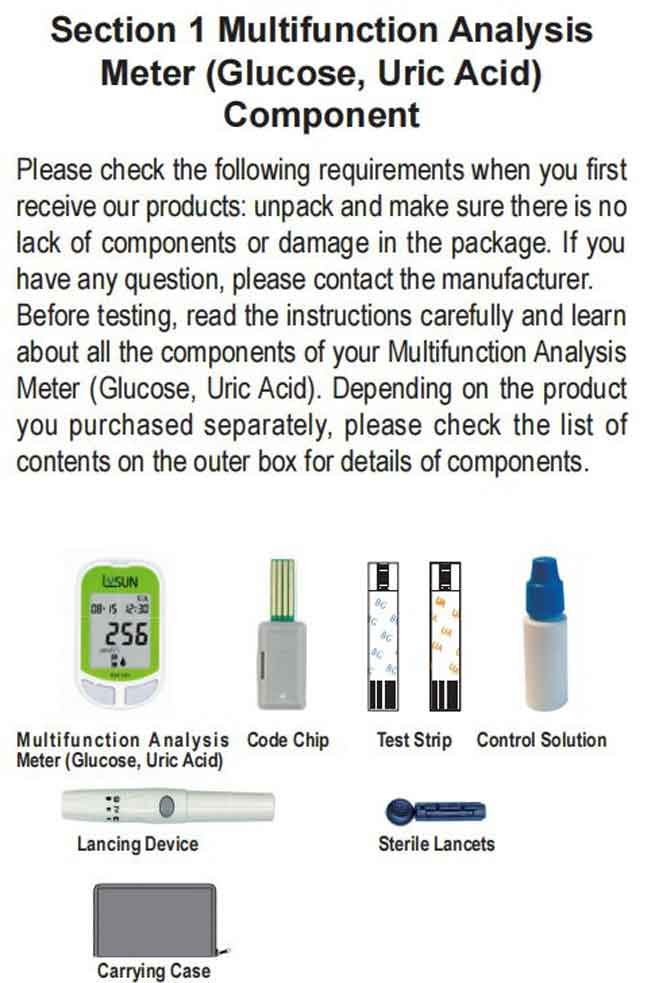 ivd device 