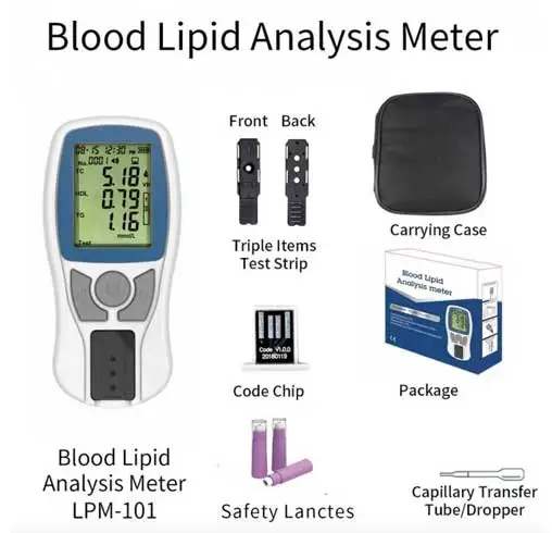 diabetes-blood-glucose-monitor