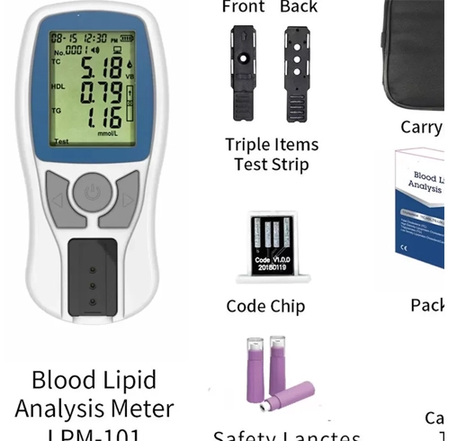 easy-to-use-blood-glucose-monitor