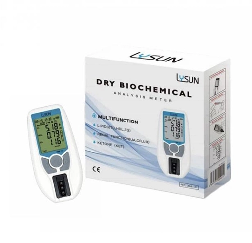 all-in-one-blood-glucose-monitor