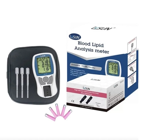 blood-glucose-monitor-wearable
