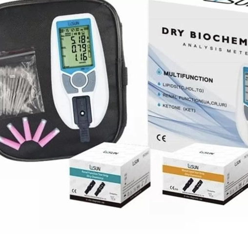 blood-sugar-body-monitor