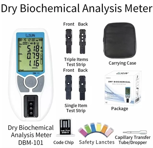 blood-sugar-wrist-monitor