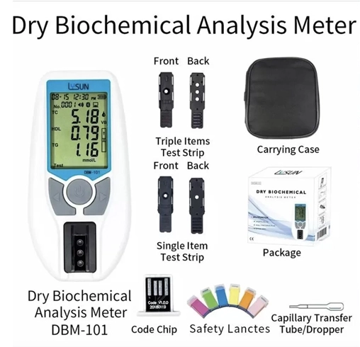 wrist-blood-glucose-monitor