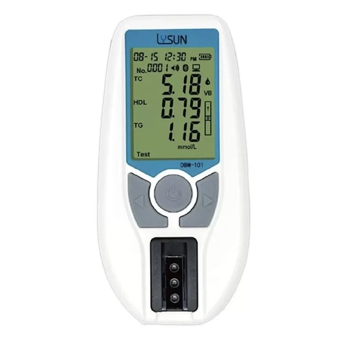 digital-hb-meter