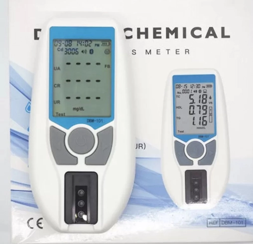 hb-hemoglobin-meter