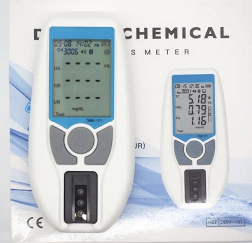 hemoglobin-meter-for-home-use