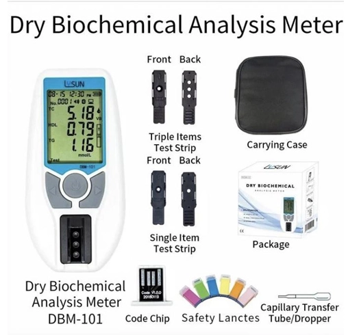 home-hemoglobin-meter