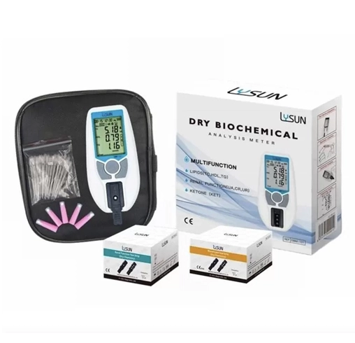 portable-hemoglobin-meter