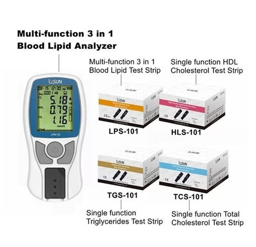 antigen-test-and-infectiousness