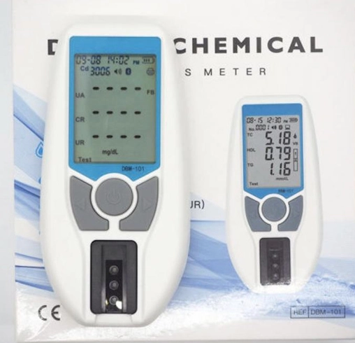 basic-renal-function-tests