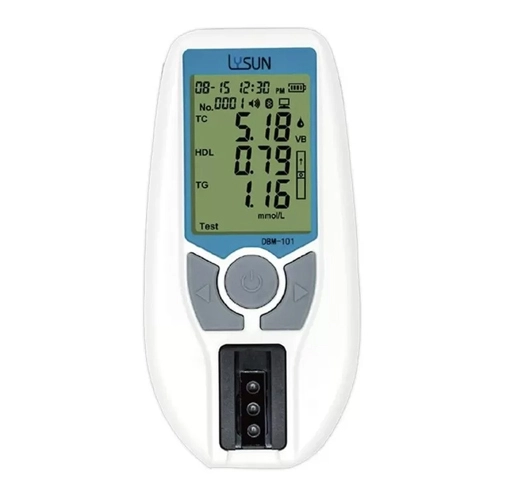 normal-renal-function-test