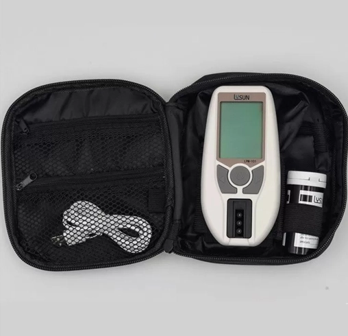 parameters-of-renal-function-test