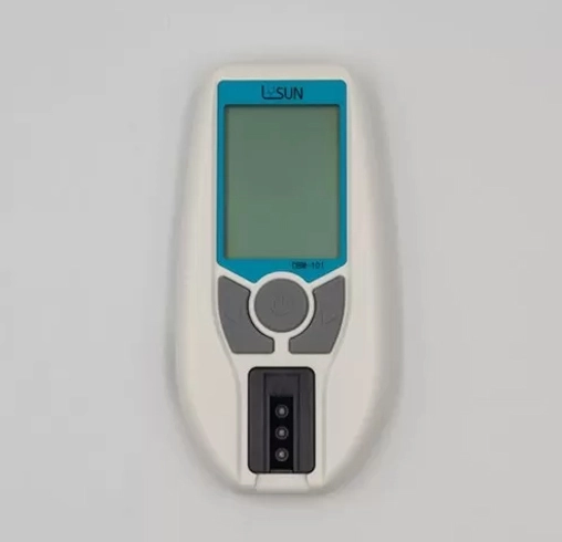 rapid-antigen-test-infectious