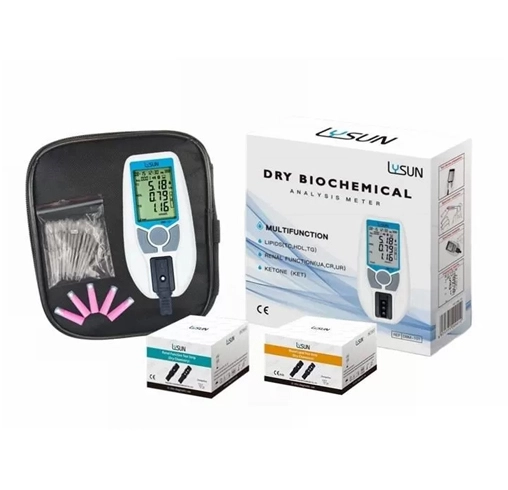 rapid-antigen-test-infectiousness