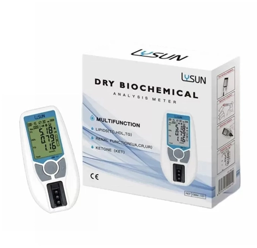 renal-function-test-list