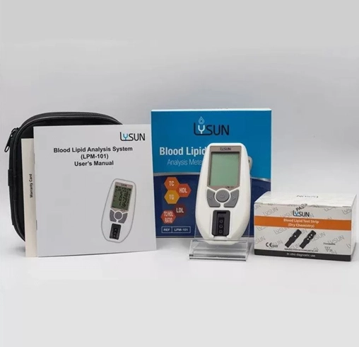 renal-function-test-parameters