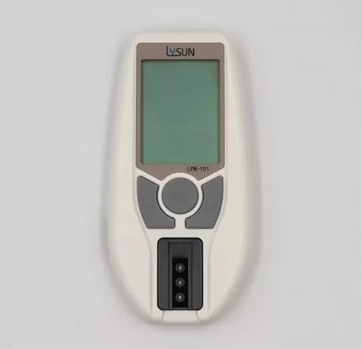 types-of-renal-function-test