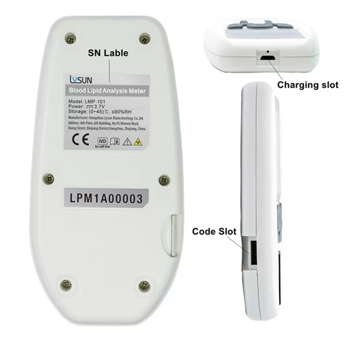 at-home-fertility-kit