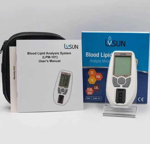 drug-of-abuse-rapid-test