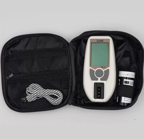 fertility-kit
