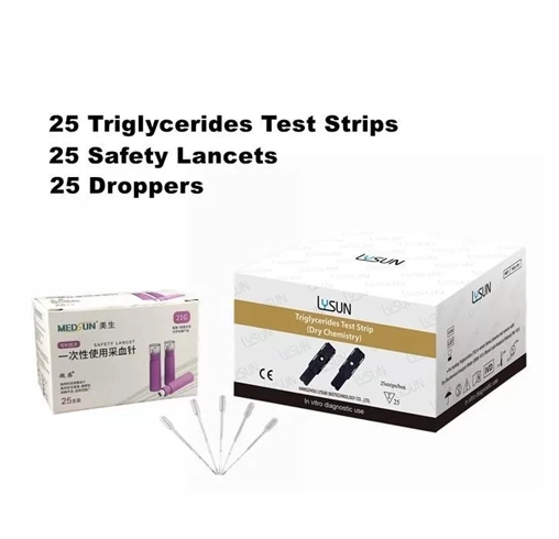 fertility-kits