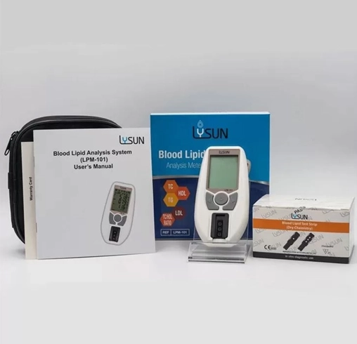 fertility-predictor-kit