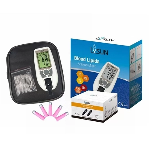 fertility-test-home-kit fertility-test-home-kit