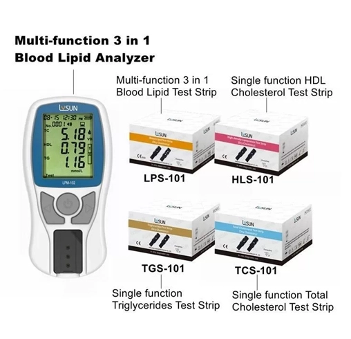 fertility-test-kit-for-female