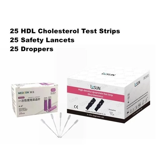fertility-test-kit